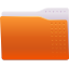 folder-ubuntu---orange0