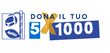 5X1000